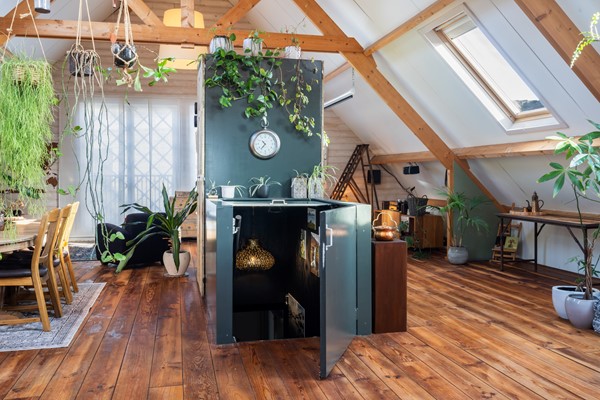 Medium property photo - Havendijk 11, 4153 AW Beesd